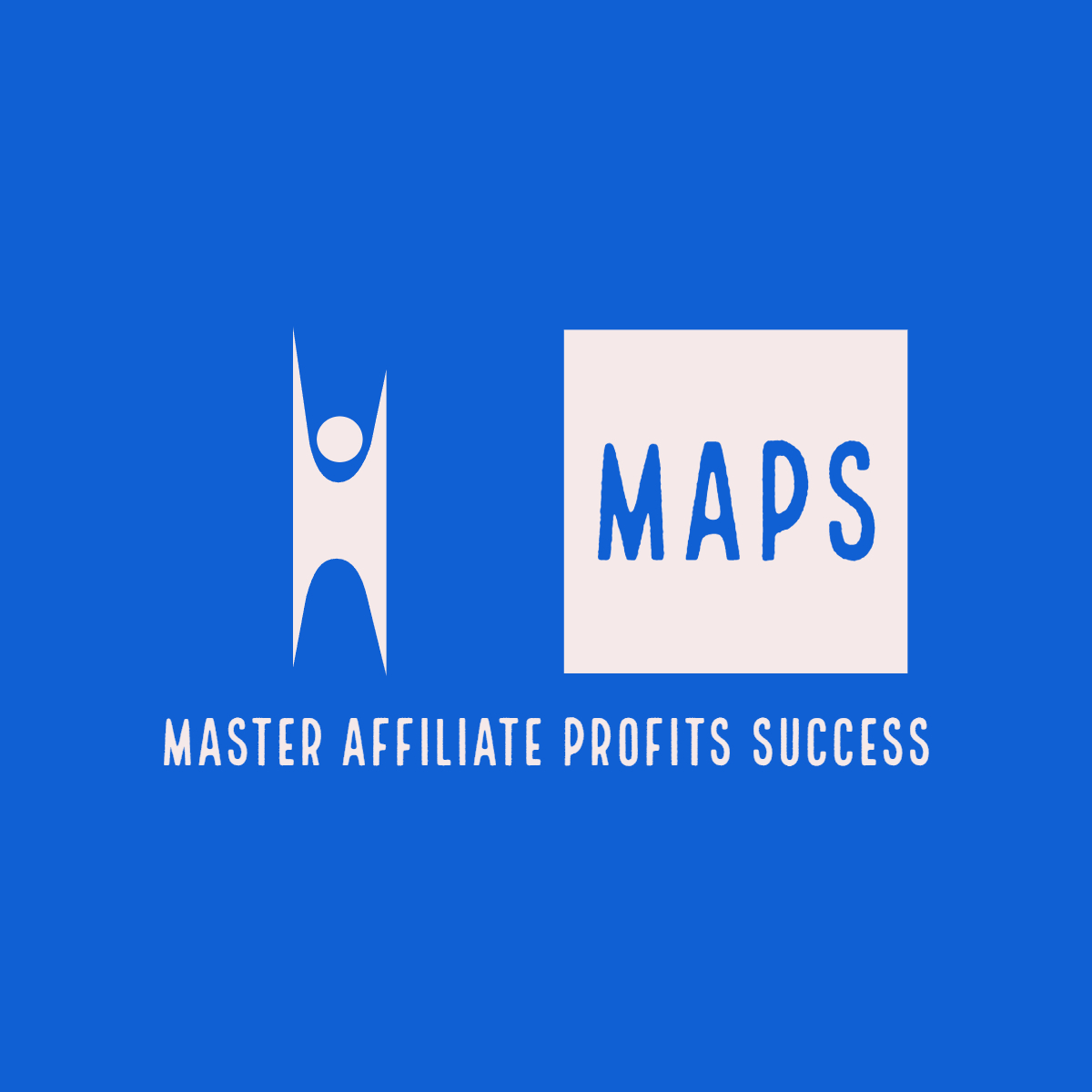 Master Affiliate Profits Success-logos