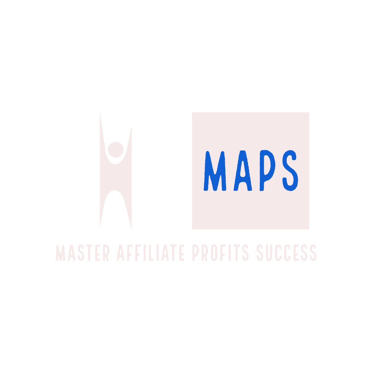 Master Affiliate Profits Success-logos_transparent-1